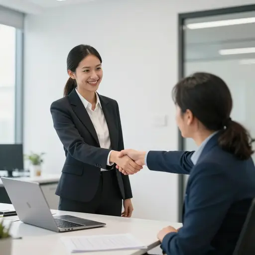这位风险投资者用200万换取了初创公司15%的股份。