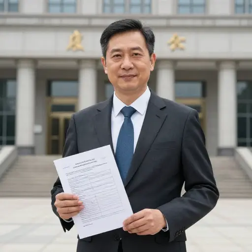 他是政府首席经济顾问。