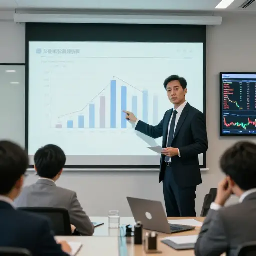 公司的新政策与当前的经济形势不符。