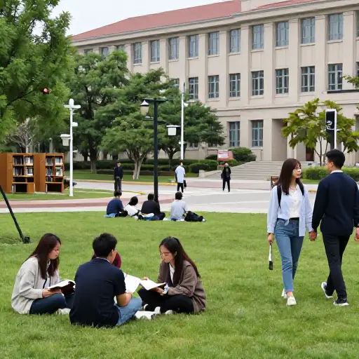 除了获得高学术地位和清晰的认同外，年轻人还必须交朋友、恋爱和遵守社会规则。