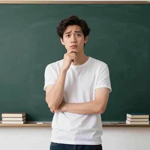 成功没有神奇的公式。