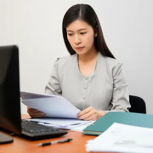 记者核查了这些信息的真实性。