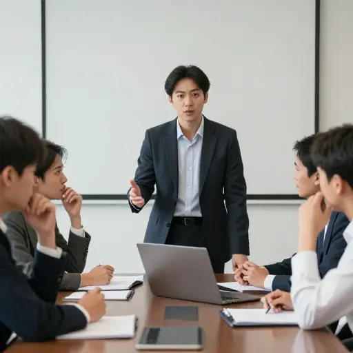 无论付出什么代价，我们都将始终坚守自己的原则。