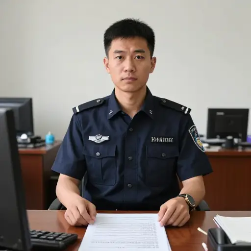 调查没有发现任何异常。