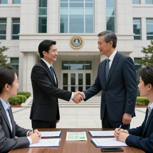 该公司为这个项目获得了州政府的资金。