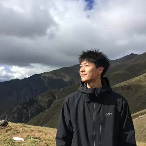 我们现在将那段艰难经历视为宝贵的一课。