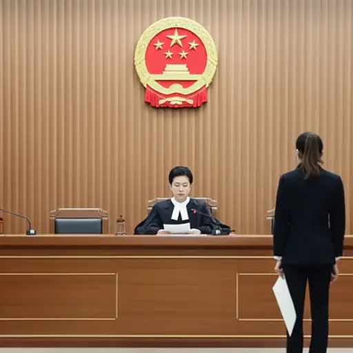 由于原告未能提供足够的证据，法官驳回了这起诉讼。