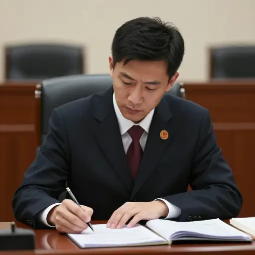 检察官决定起诉这名男子，罪名是盗窃。