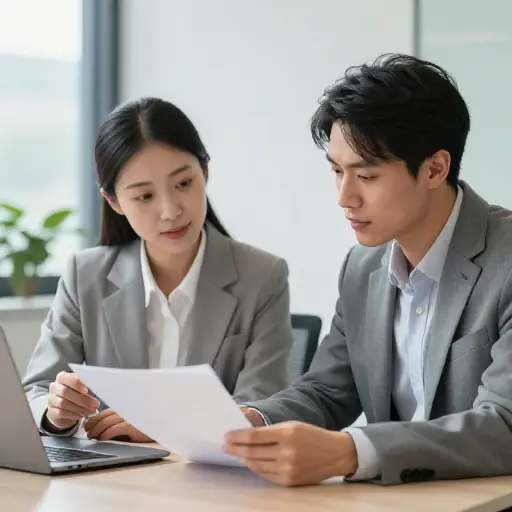 他的反馈总是很有建设性和帮助。