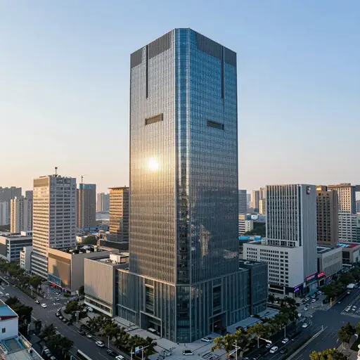 这家公司在1990年代达到了成功的巅峰。