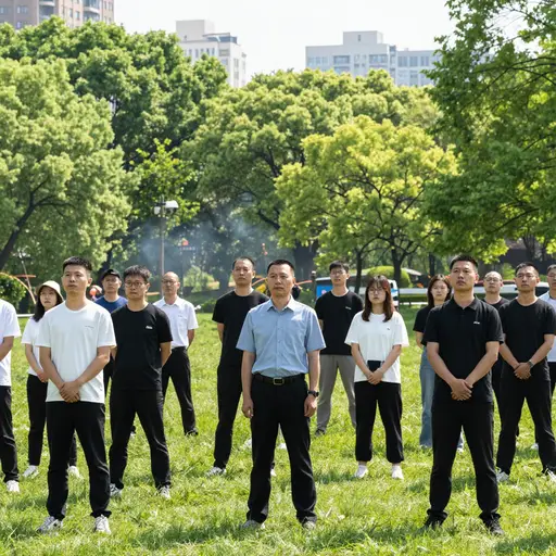 该事件引发了暴力抗议。