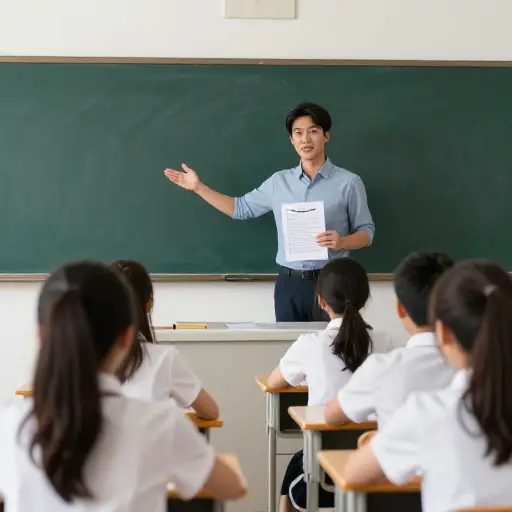 请大声读出与会者名单。