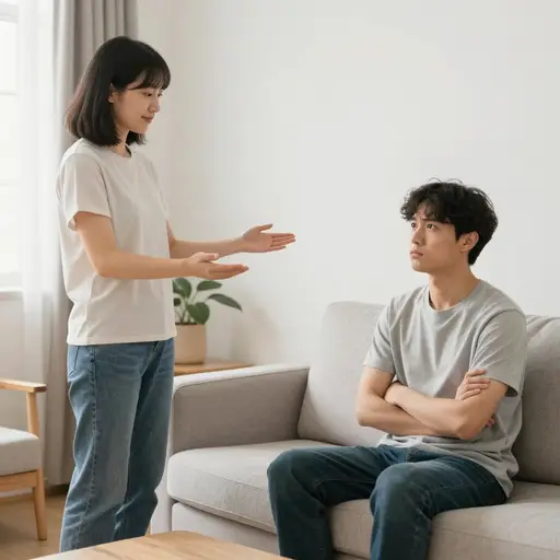 警方试图平息暴力的努力产生了相反的效果。