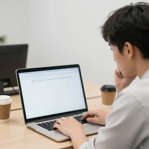据我所知，会议仍定于下周一举行。