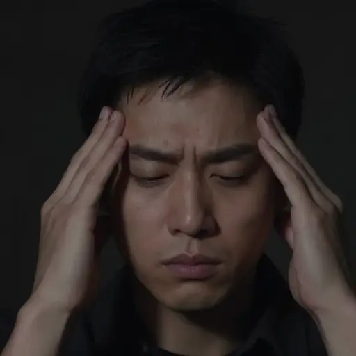 目击者对那晚的细节毫无印象。