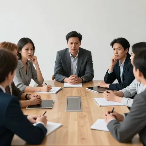 这个问题在人们中激起了强烈的情感。