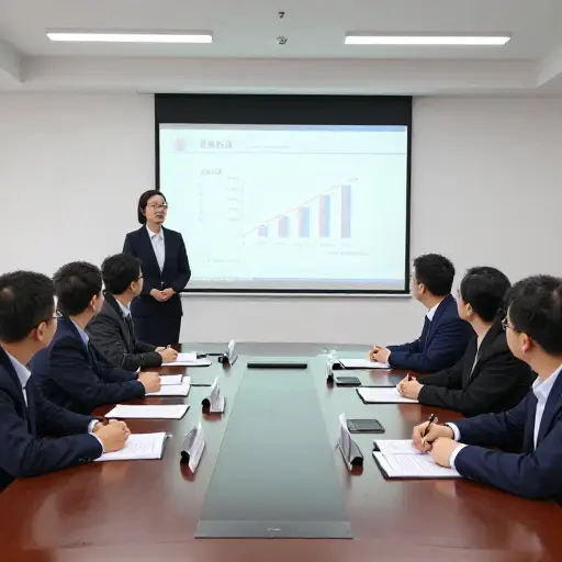 新政策旨在为整个行业设定最低质量标准。