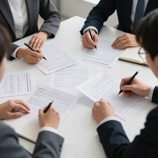 这些调查帮助我们找出常见问题。