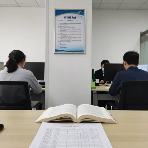 所有公司都必须遵守法定最低工资标准。