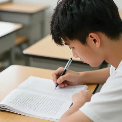 请通读你的文章以检查错误。