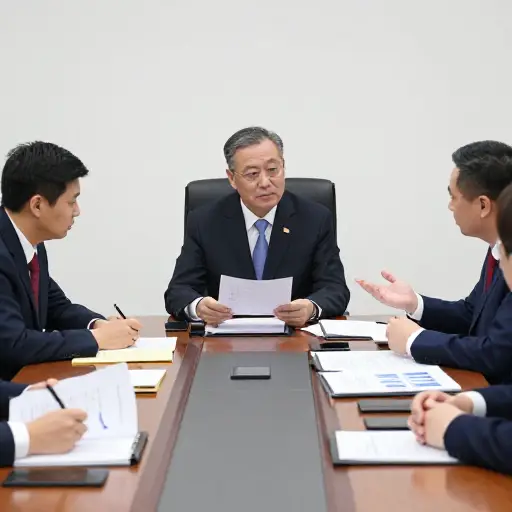 政府将如何解决医疗改革这一亟待解决的问题？