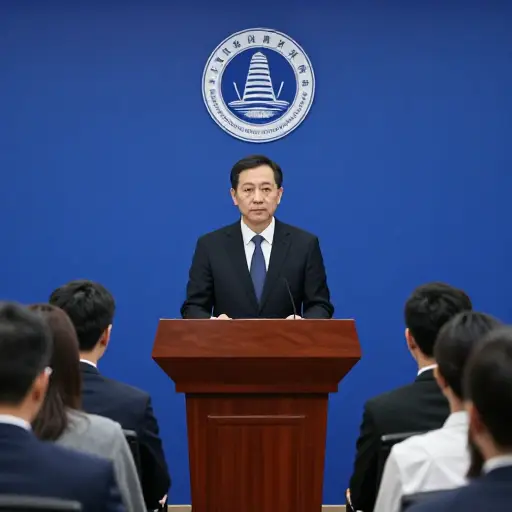用发言人的话来说，这起事件“令人遗憾但无法避免”。