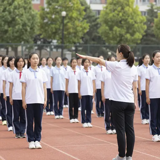 学会正确使用命令式对于有效沟通至关重要。