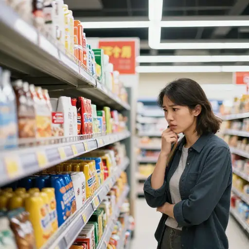我们应该记住下个月价格可能会上涨。