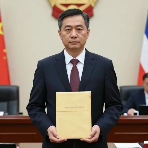 政府不打算公开其调查结果。