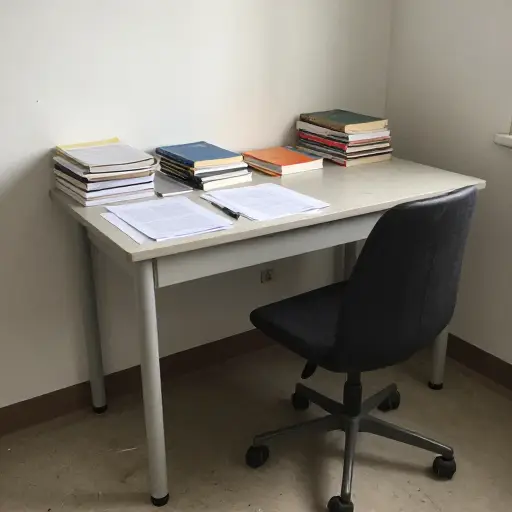 我可以容忍一点杂乱，但我真的讨厌污垢。