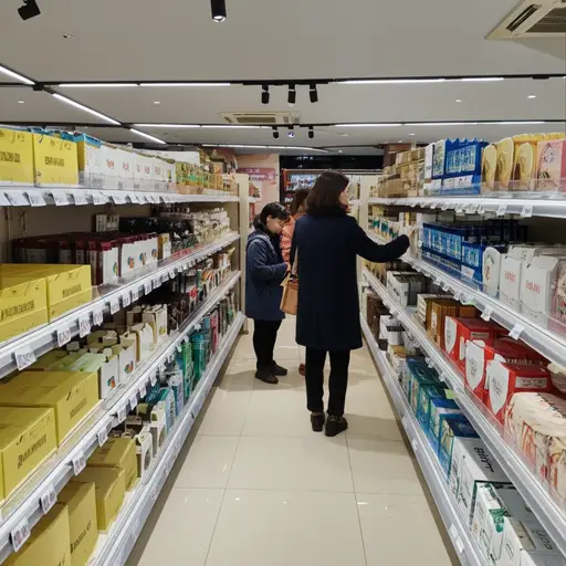 这些忠实顾客的持续支持是对我们产品质量的最好证明。
