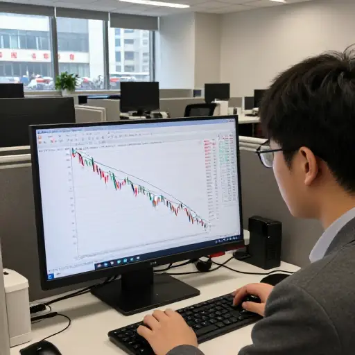 分析师预测该公司将因其疲软的市场地位而倒闭。