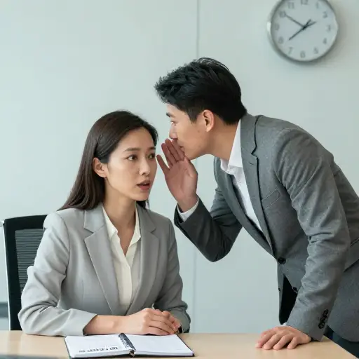 如果你提醒她，她肯定不会忘记这个重要的约会。