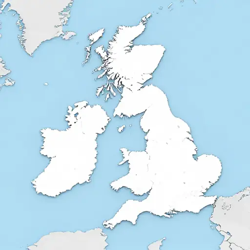 在此语境下，'UK' 代表联合王国，即英国。