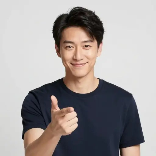 我倾向于同意你。