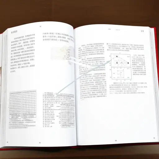 该理论在结合不同方法上具有创新性。