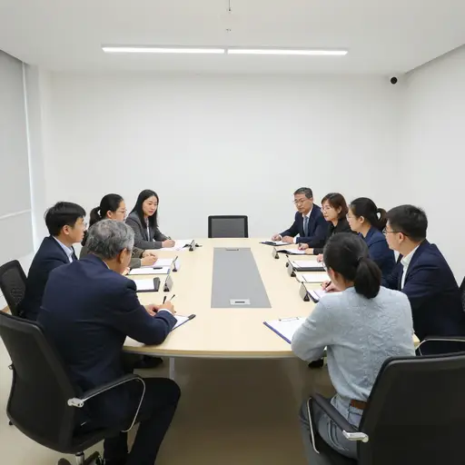 革命后，该国努力建立新的政治秩序。