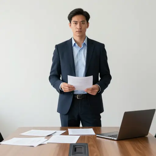 你能提供任何证据来支持你的声称吗？