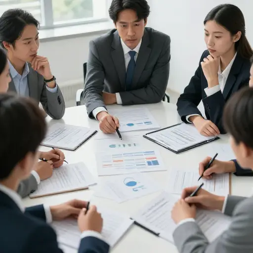 我们需要采取一种务实的方法来解决这个复杂的问题。