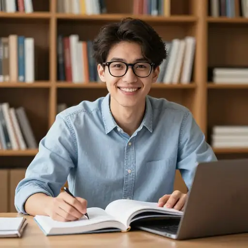 我相信我能够用我的经验和知识来弥补我身体上的弱点。