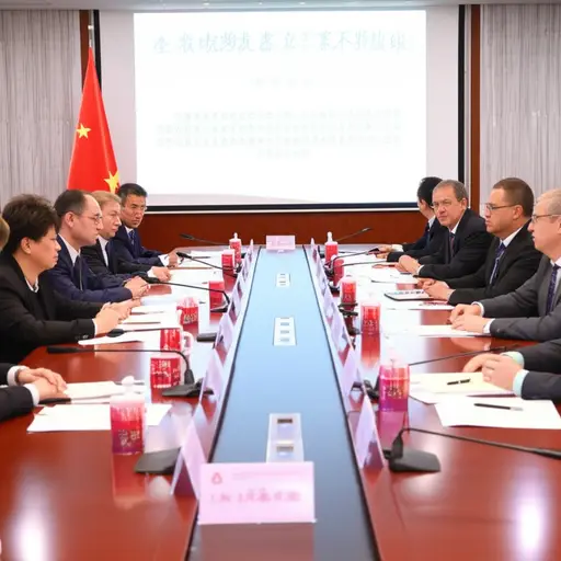 这项政策正在使我们的团队分裂成不同派系。