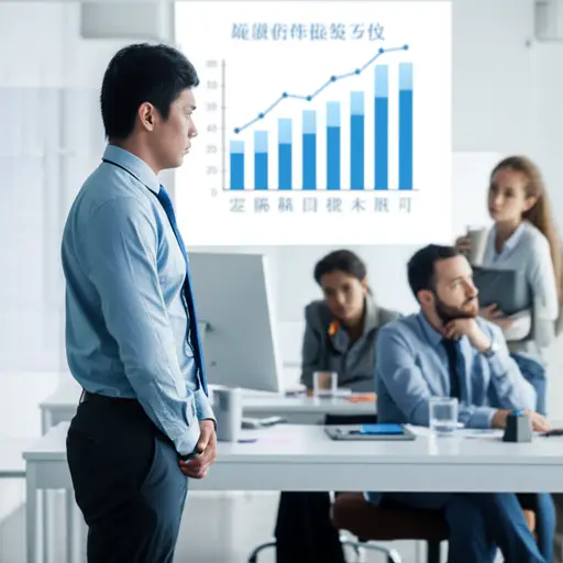 那次失误降低了他的职业声望。