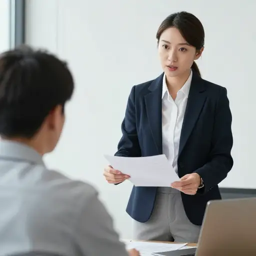 我会给你一个工作概述。