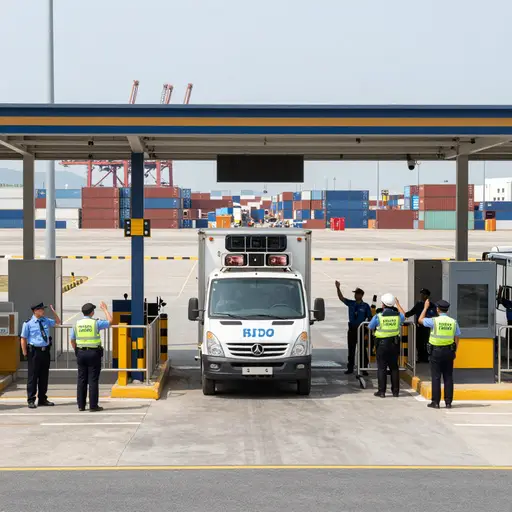 出于健康考虑，政府禁止了牛肉产品的进口活动。