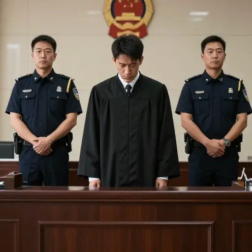 强奸和袭击被视为严重罪行。