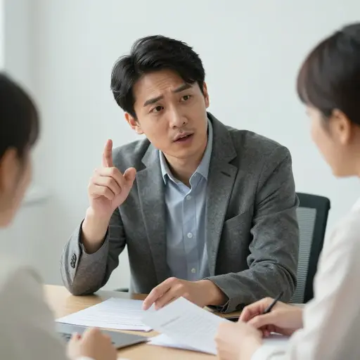我认为你忘了一个基本要点。