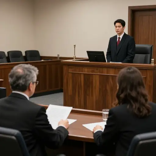 证据不足，因此陪审团宣布被告无罪。