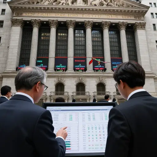 政府对金融部门的监管对经济稳定至关重要。