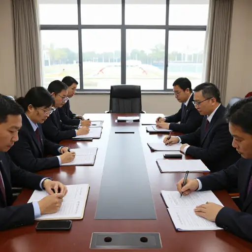 由于疫情影响，政府决定削减公共活动预算。