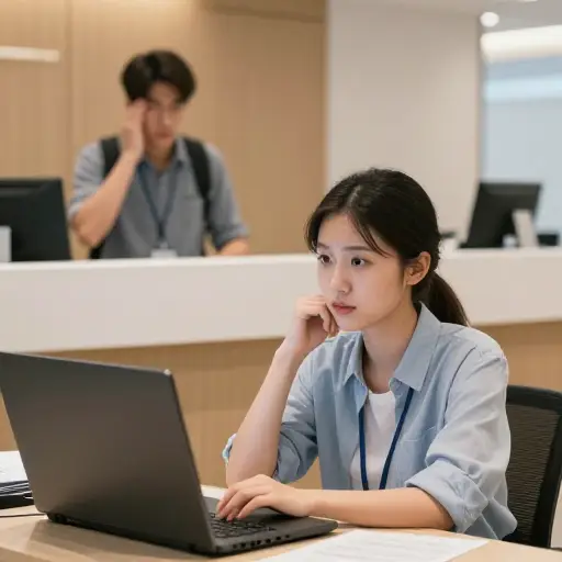 提前预订比拖到最后一刻要好。